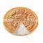 HFC 5306 French Filling Cookies, biscuits with taro flavor