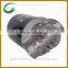 Direct Sale Filter Aluminum Seat RE45864
