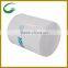GreenFilter 1583132430 15831-3243-0 engine parts