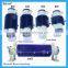 Portable Ozone electrolytic generator air cooled ceramic ozone tube