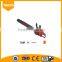 High Quality 2-Stroke Gasoline Portable Handle Chain Saw machine price