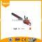 High Quality petrol chain saw machine price wood cutting machine saw chain