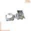High Quality garden tools 1E34FHM gasoline engine crankcase cylinder with CE certification