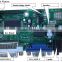 High quality and low price lcd monitor board with DVI+VGA