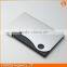 On Sale Cheap New Styles Aluminum Id Card Holder, Student id card holder