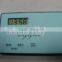 dongguan manufacturer wholesale countdown timer/kitchen timer