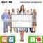 Different Types Of Trace Board Electronic Paper Whiteboard