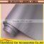 pvc material 3d self adhesive black car carbon fiber 3d vinyl wrap