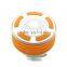 new products 2016 wireless waterproof speaker levitating shower speaker with LED light