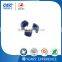 0603 size Multilayer 200uh power inductor