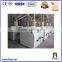 Automatic flour mill plant/flour milling machinery