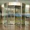 Advanced best selling inbuilt passive infrared sensor used in revolving door