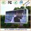 HD led display outdoor Advertising equipment
