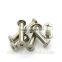 Lock Rivet Manufacture Best Seller