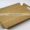 Chinese ash wood serving tray,wood fruit tray, china ash wood tray stand