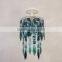 Wholesale Special Price Colorful Crystal Pendant Lamp / Light