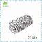 China wholesale printing fabric spandex tube cushion,chair cushion