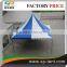 3x3m Aluminum garden line gazebo pavilion tents for outdoor eventy party