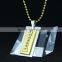 China manufacturing metal pendant | custom made pendant on sale