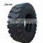 17.5-25 Loader tires