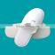 hotel slipper,terry slipper,new style slipper,cotton slipper,hotel amenities,bathroon slipper
