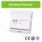 E8.4..RF Wireless Receiver
