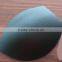 3/5 Molded Bra Cups Swimwear 1152