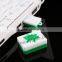 Mini Chinese game mahjong shape portable 16gb usb drive 2gb