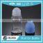 perfume roll on bottle for cosmetic package
