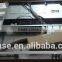 1u 4 bays rack mount computer case