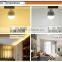 led,bulbs,eyeshield