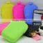 2016 Express China Multi-color Fashion Wallet-silicone Phone Case,purse Wallet