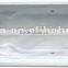 Distributors wanted Swim Spa hydrotherapy Dual Zone Swim Spa