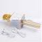 Welcome wholesales high-ranking dynamic broadcasting wireless microphone