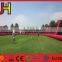 The Newest Paintball Field, Paintball Arena, Paintball Net For Paintball Sport Game