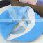 Small Size Children Short Brim Cap Hat With Good Quality, Promotional Baby Hat Hot Sale