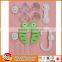 OEM tenderly baby products popular baby products BH17C