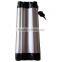 48v12Ah lithium ion battery rechargeable battery for bicycle