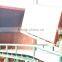 1160 * 2440 * 28mm WBP Glue CONTAINER PLYWOOD FLOORING