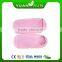 CE FDA Feet Mask Spa Moisture Foot Gel Socks