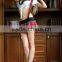 Hot Sale Girls Party Dress Sexy Girls Party Dress Sexy Costume