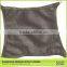 Professional Enterprise Collapsible Sun Shade Sail