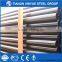 Erw Casing and Tubing Line Steel Pipe