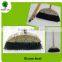 Hot sales straight wooden brush handle PVC coated wood shovel handle