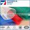 Fiberglass Mesh for Building in Europe