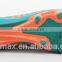 New Style Soccer Shoes Cheap Factory Soccer Boots Shoes for Men/lday/children