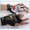 finger exerciser racing gloves bicycle gloves riding exporters motercycle sport gloves