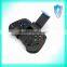 2.4G PG-9035 Wireless Bluetooth Gaming Controller Joystick for Android / ios / PC iPega 9035 wireless controller