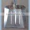Romania Cheap Spade Wholesale Snow Shovels