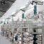 Best seling mixer machine for detergent product among China
